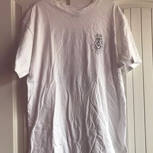 LCM (loser machine) T-shirt